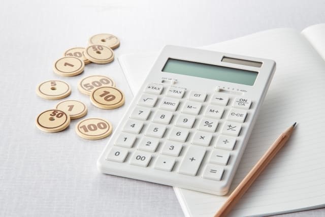 マネー・ドクター